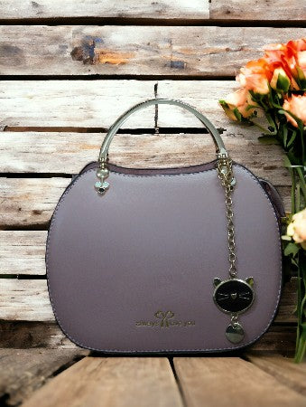 Estoreoxpress side purses.