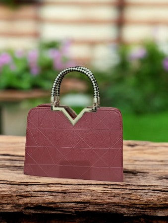 Estoreoxpress premium handbags