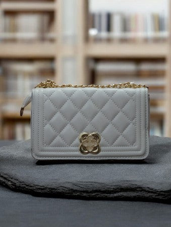 Estoreoxpress sling purses