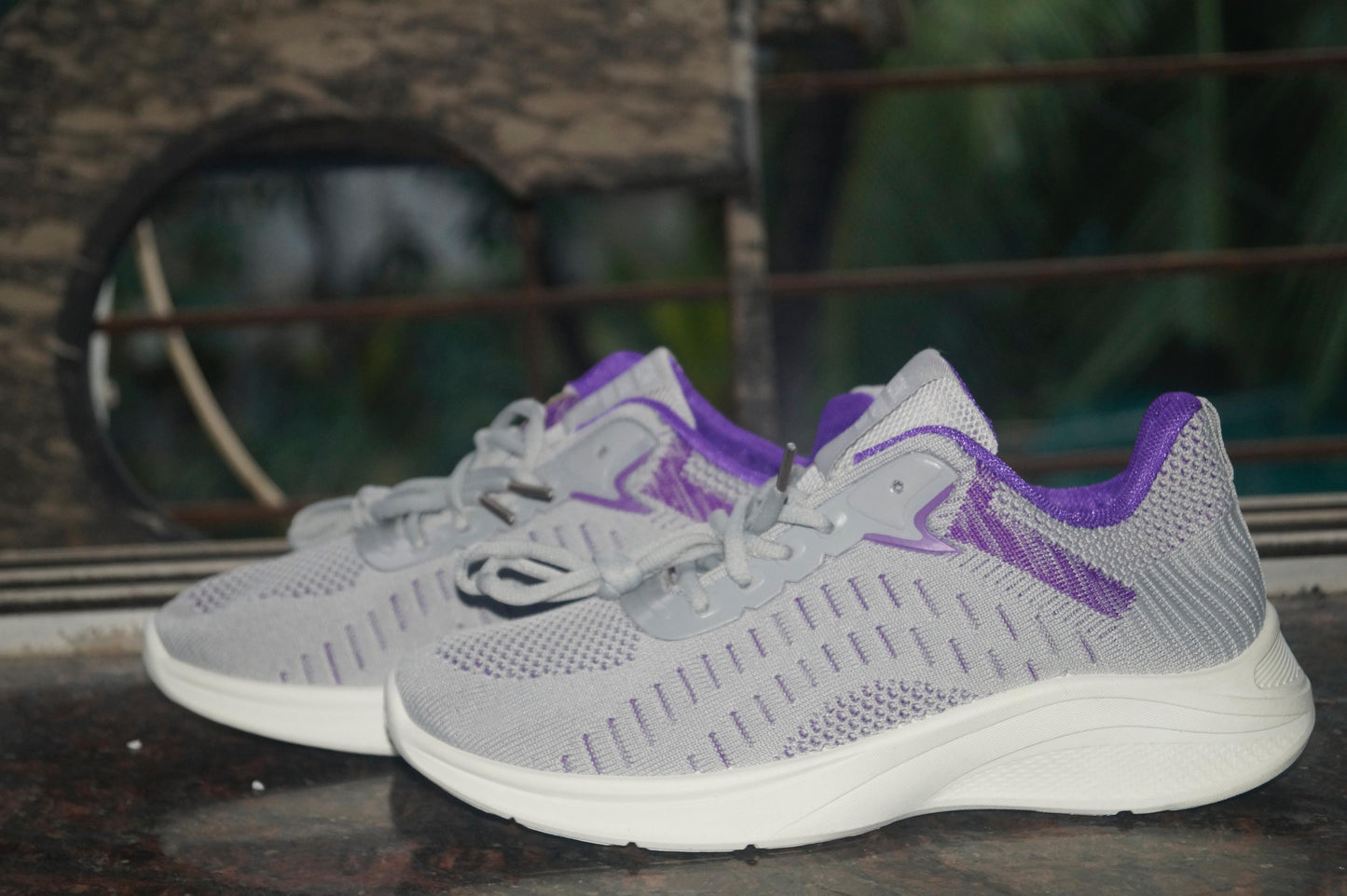 Pulsefit fly 2 sports shoes