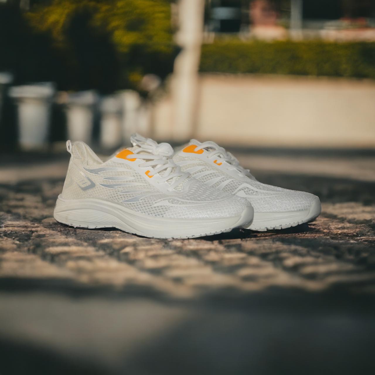 Pulsefit men runners