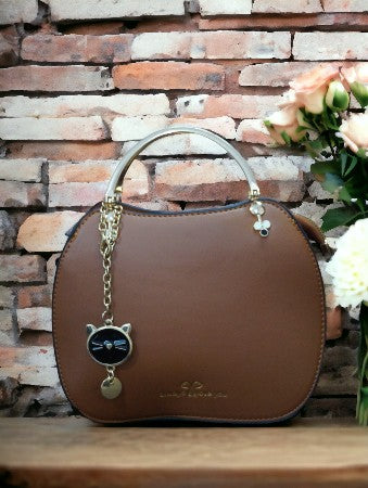 Estoreoxpress side purses.