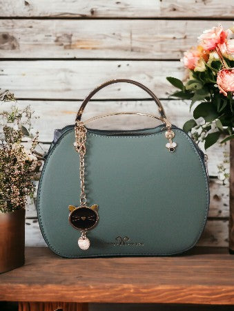 Estoreoxpress side purses.