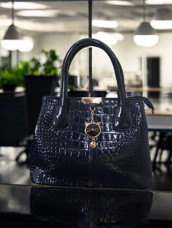 Estoreoxpress handbags