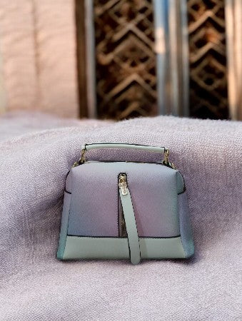 Estoreoxpress multicolour makeup pouches.