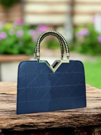 Estoreoxpress premium handbags