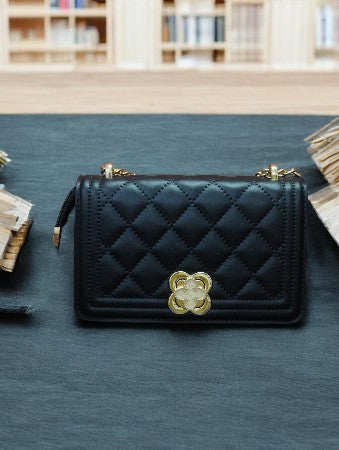 Estoreoxpress sling purses