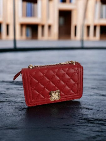 Estoreoxpress sling purses