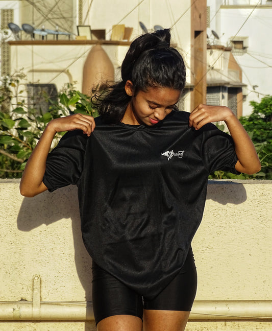 Pulsefit unisex premium jersey