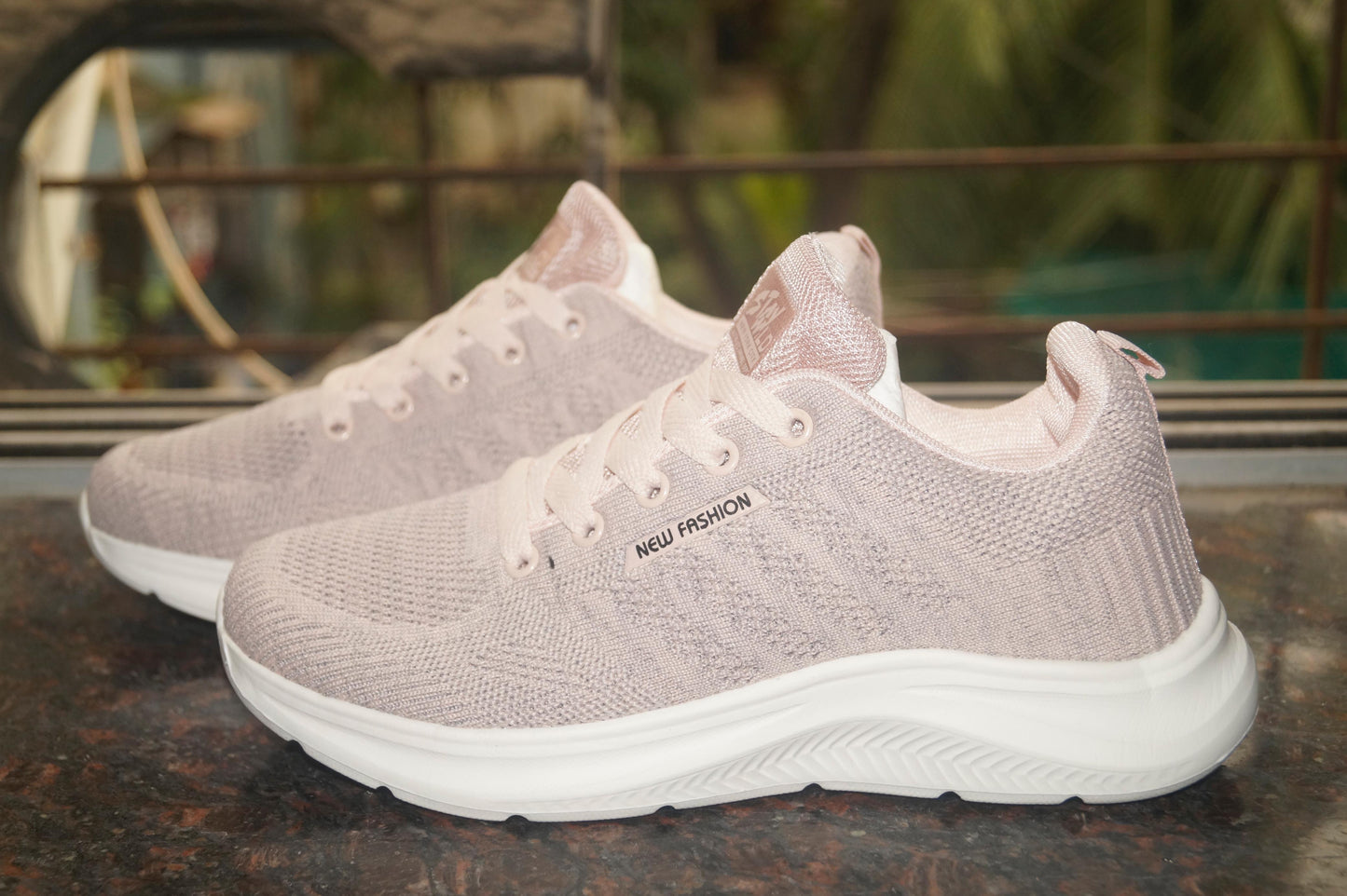 Pulsefit fly 2 sports shoes