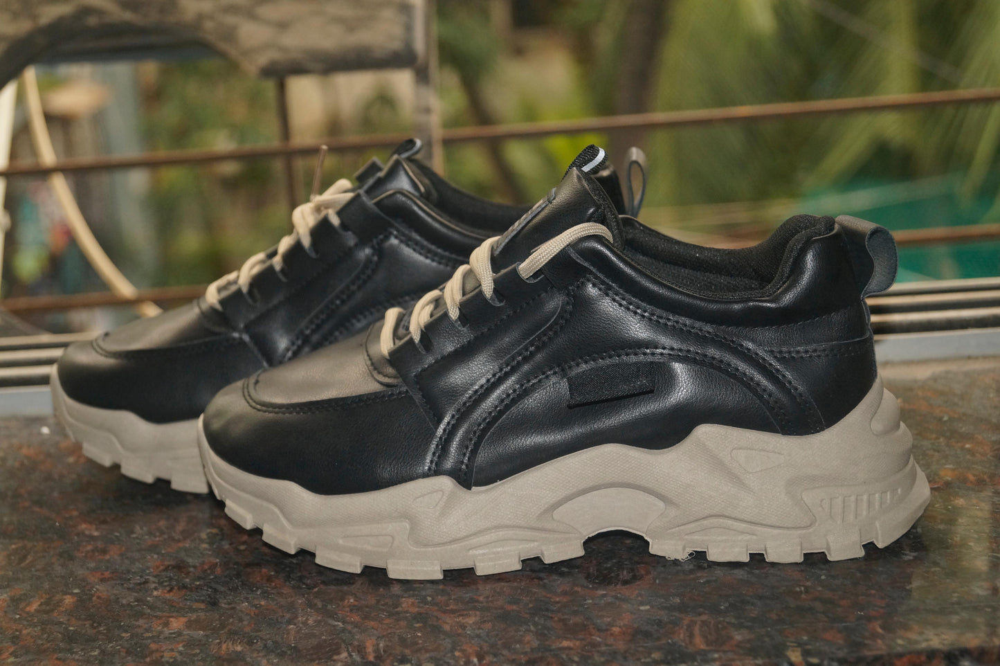 Estoreoxpress Boots for women