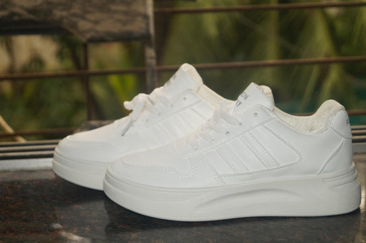 Estoreoxpress women casual sneakers