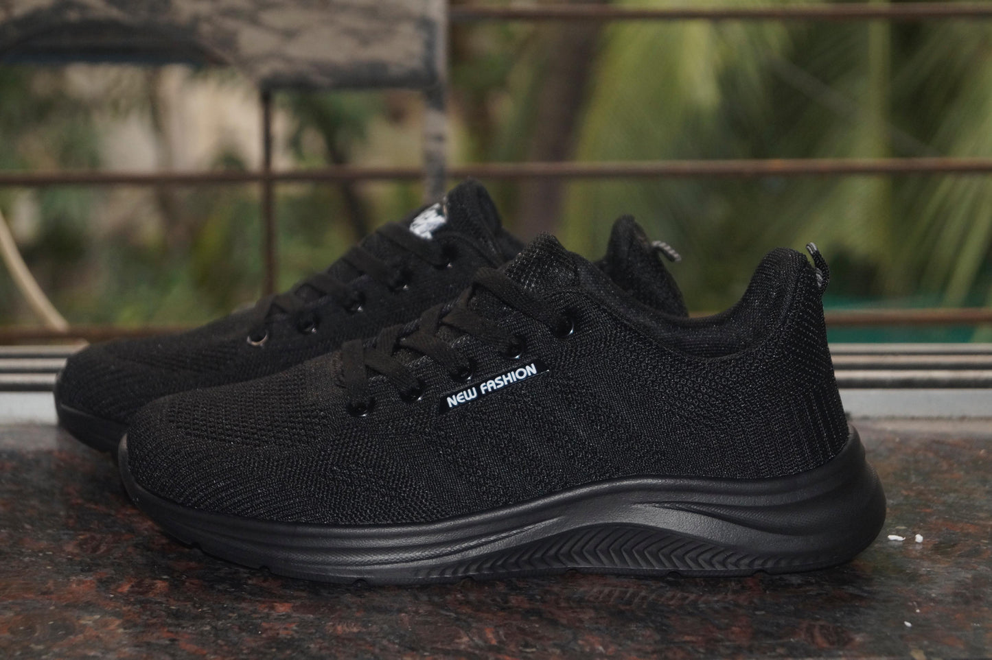 Pulsefit fly 2 sports shoes