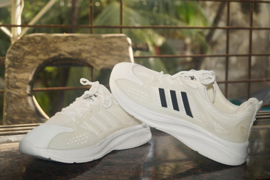 Pulsefit premium mens runners