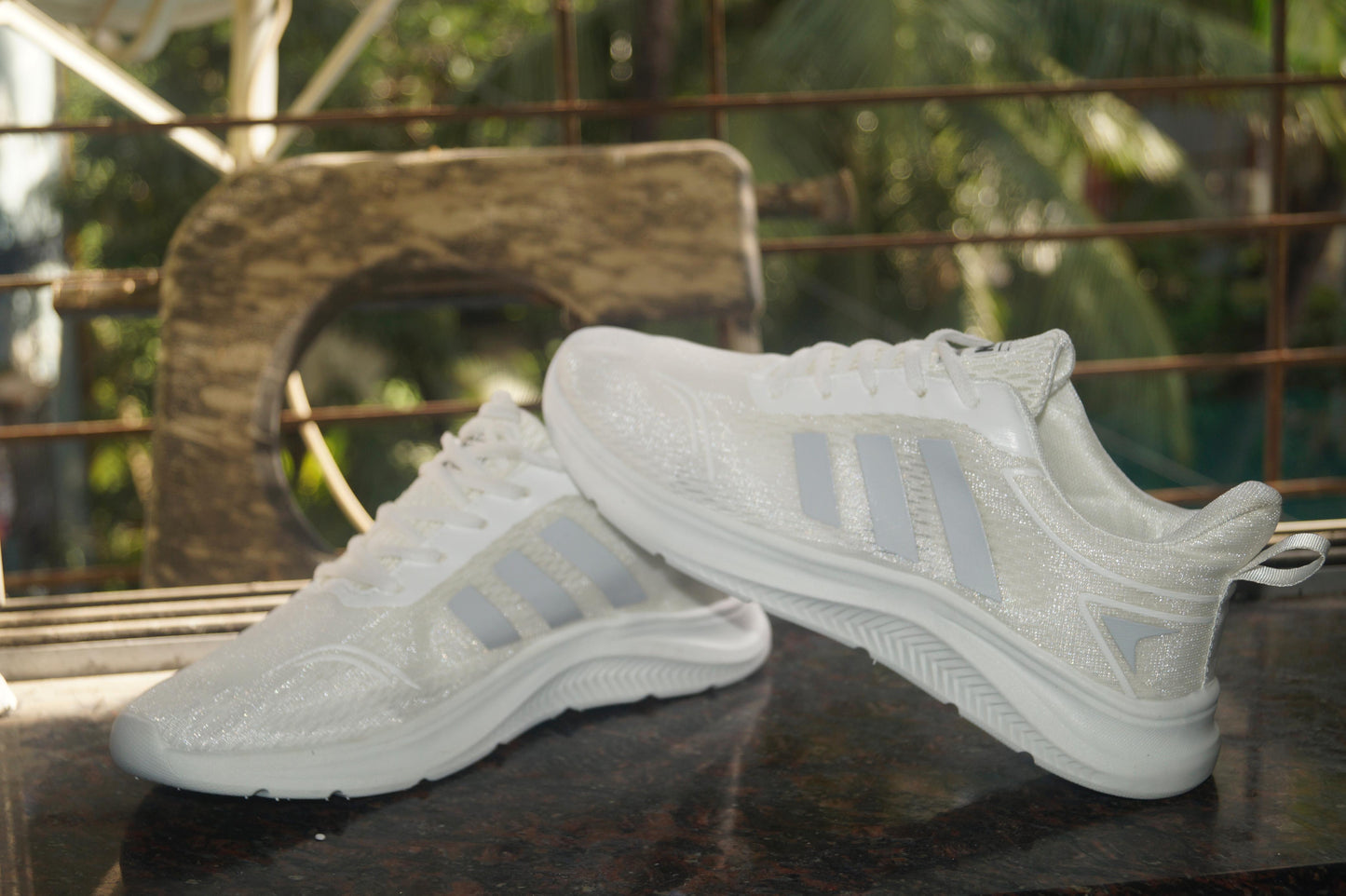 Pulsefit premium mens runners
