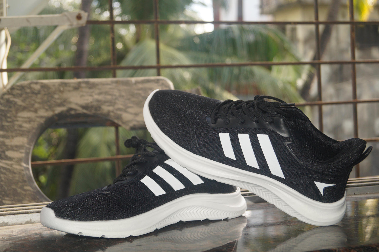 Pulsefit premium mens runners