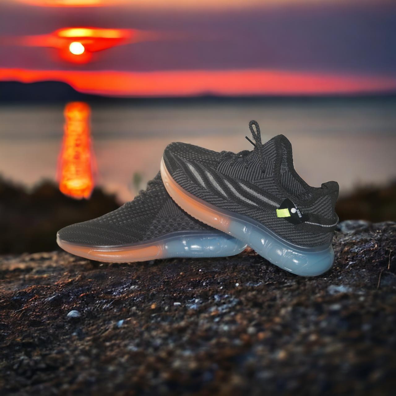 Pulsefit basketball shoes men
