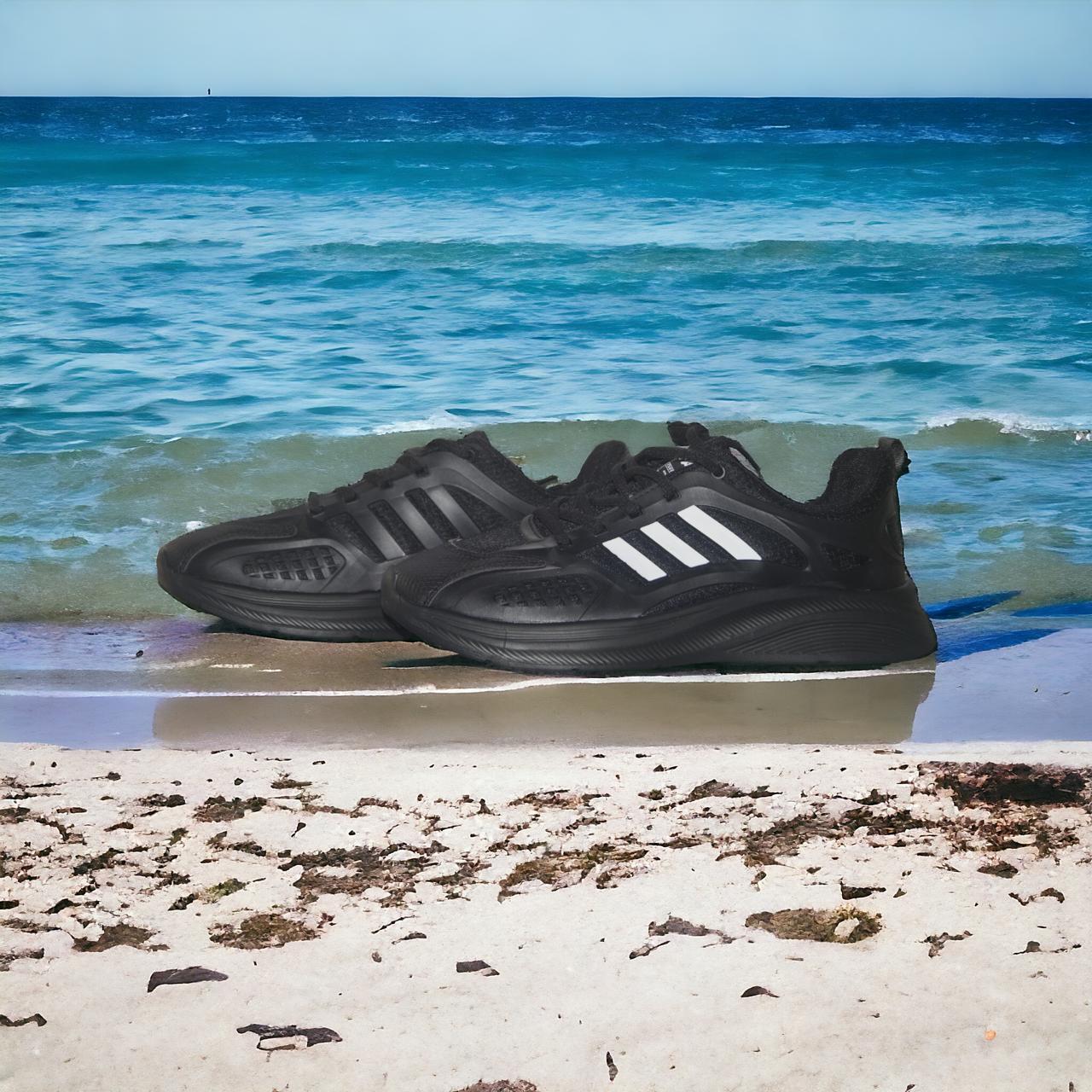 Pulsefit premium mens runners