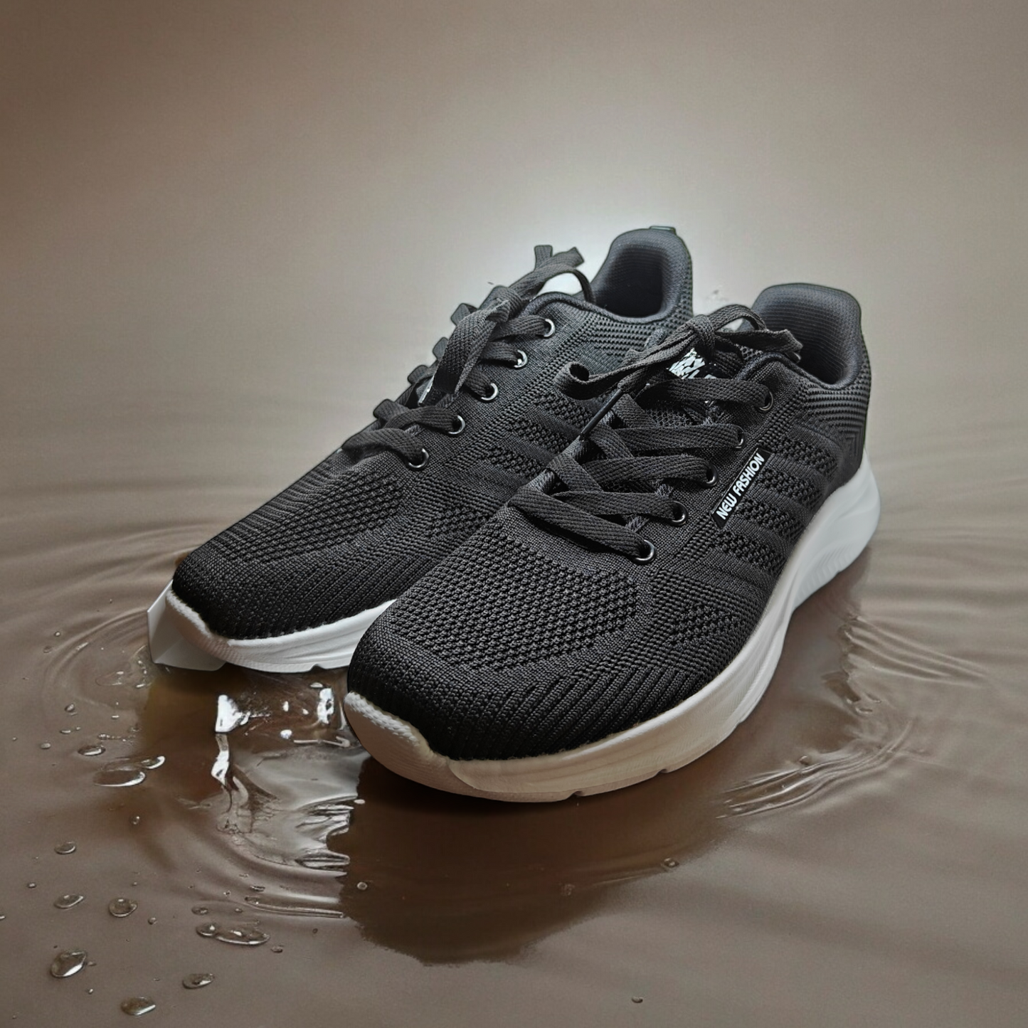 Pulsefit fly 2 sports shoes