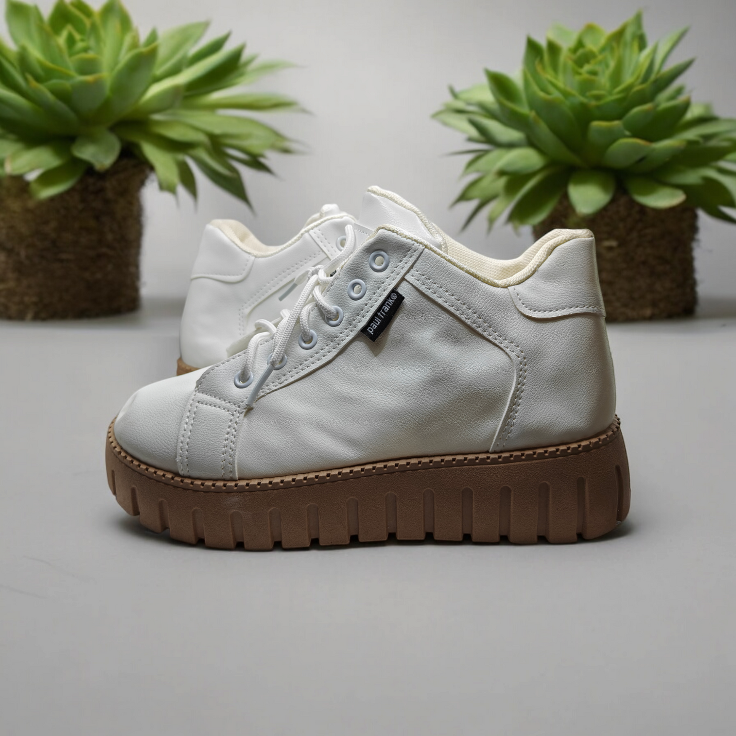 Estoreoxpress Boots for women