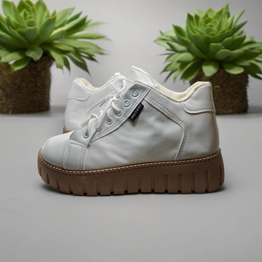 Estoreoxpress Boots for women