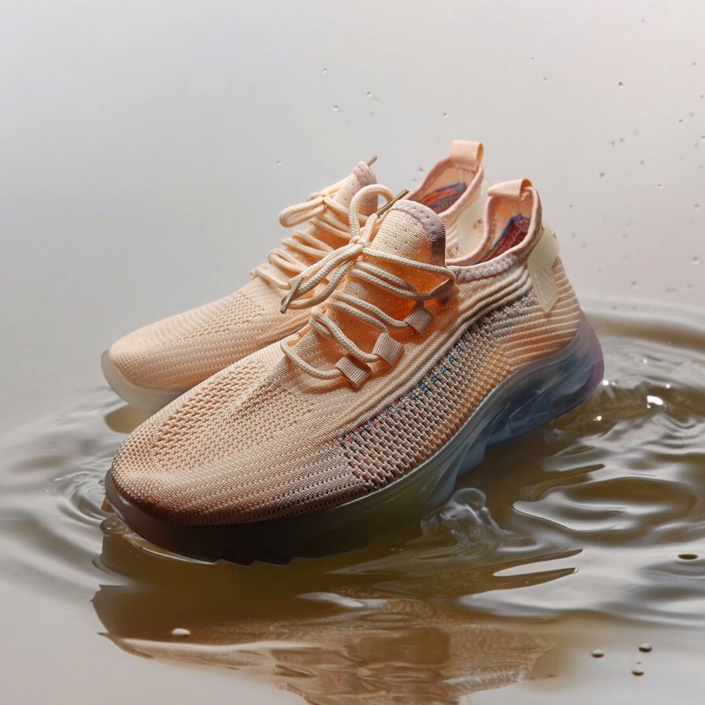 Pulsefit women cloudfly shoes