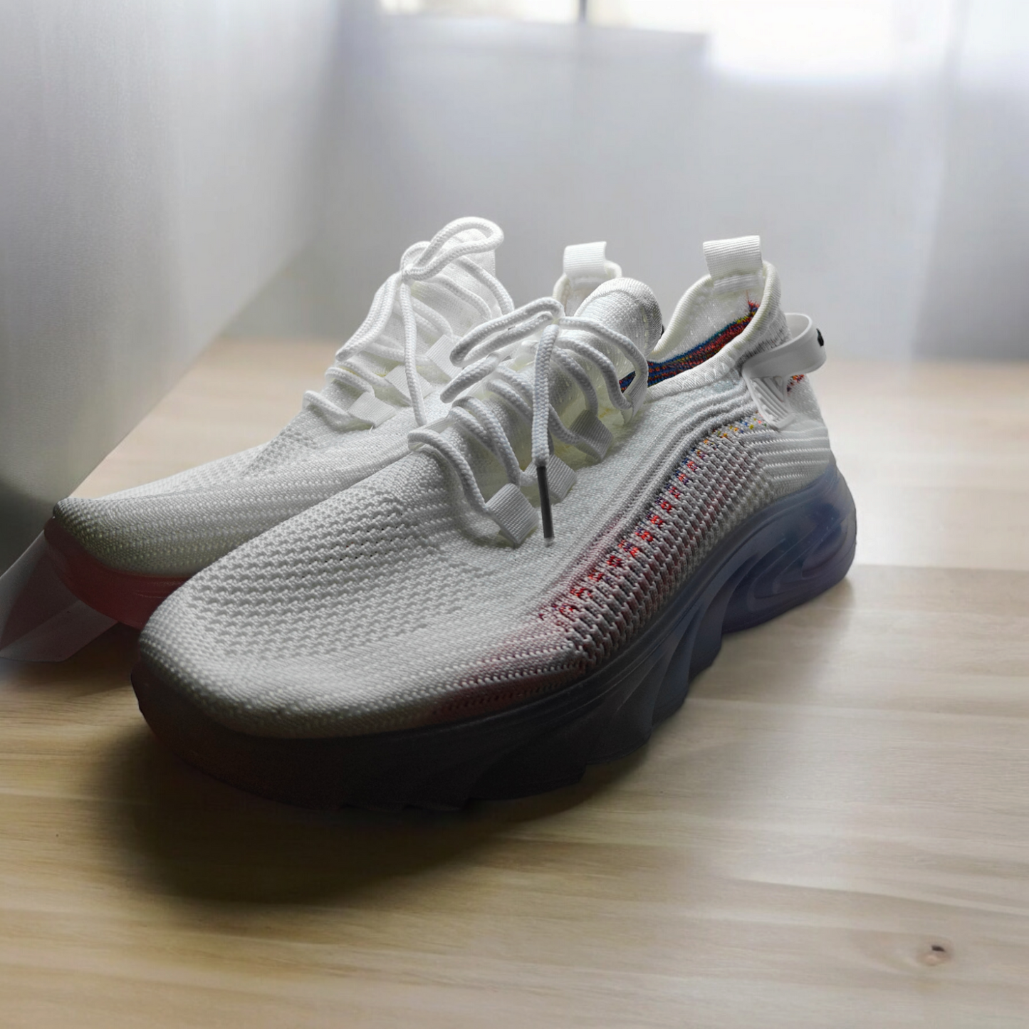 Pulsefit women cloudfly shoes