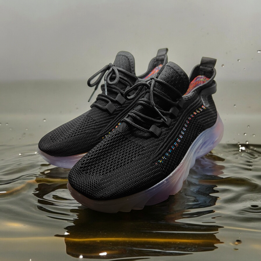 Pulsefit women cloudfly shoes