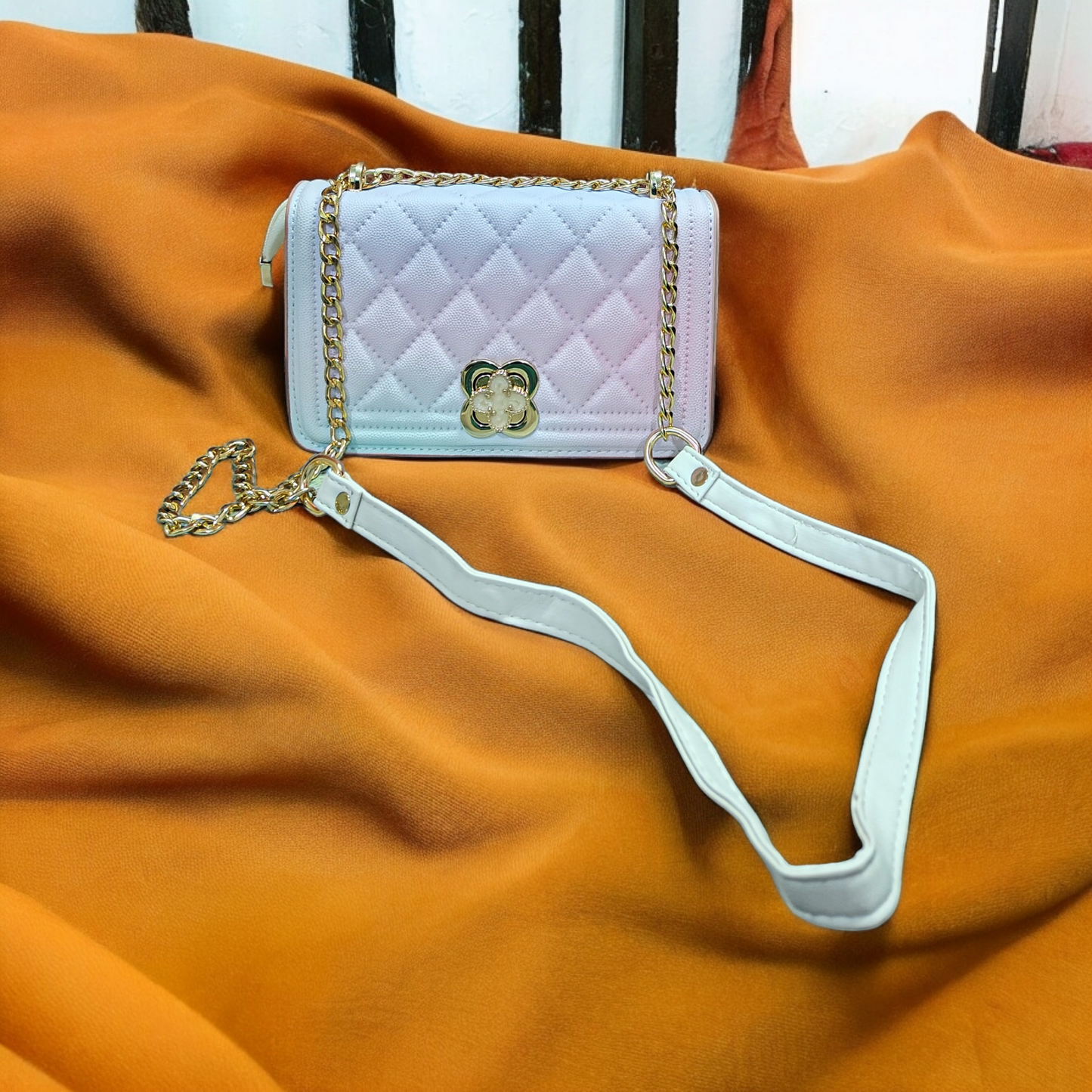 Estoreoxpress sling purses