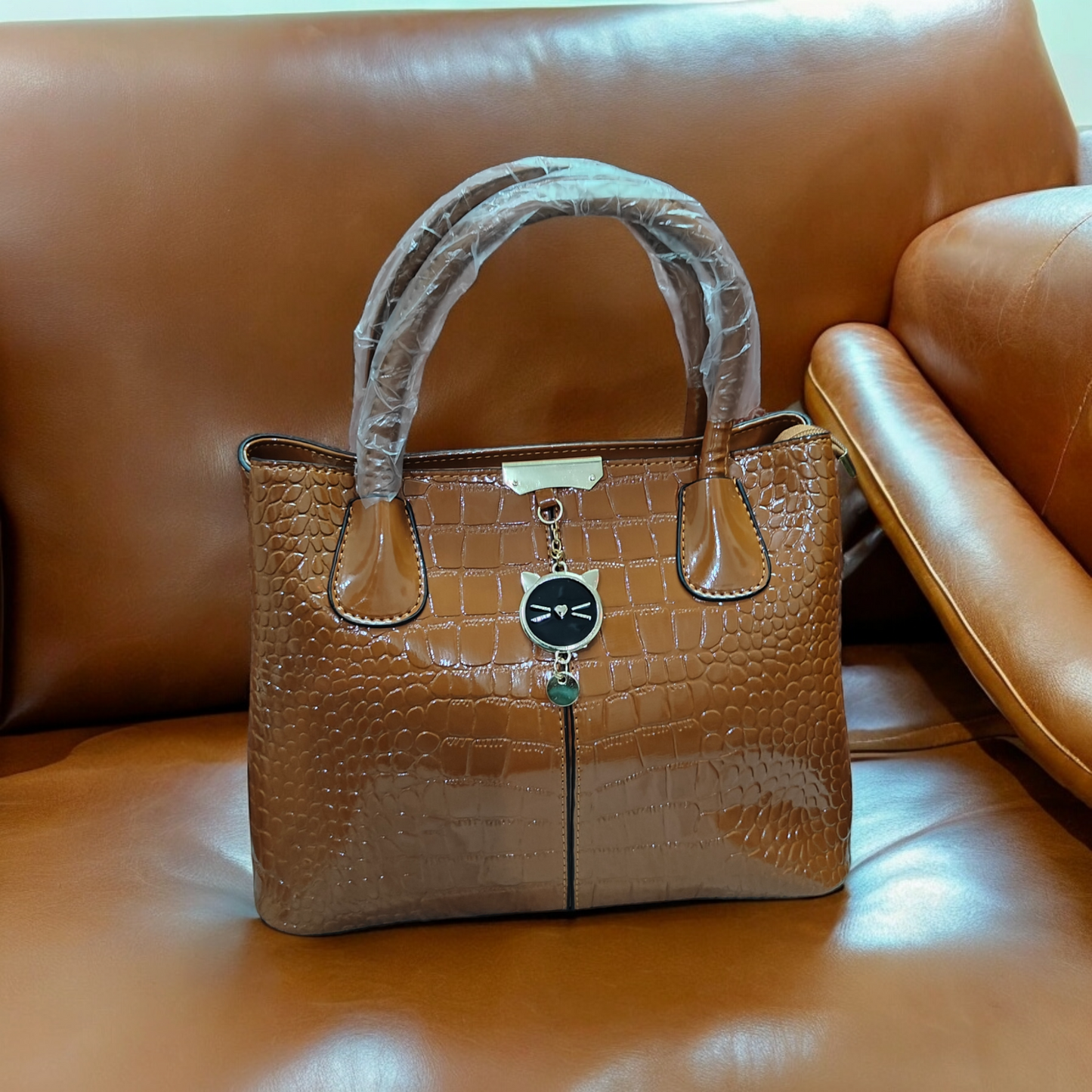 Estoreoxpress handbags
