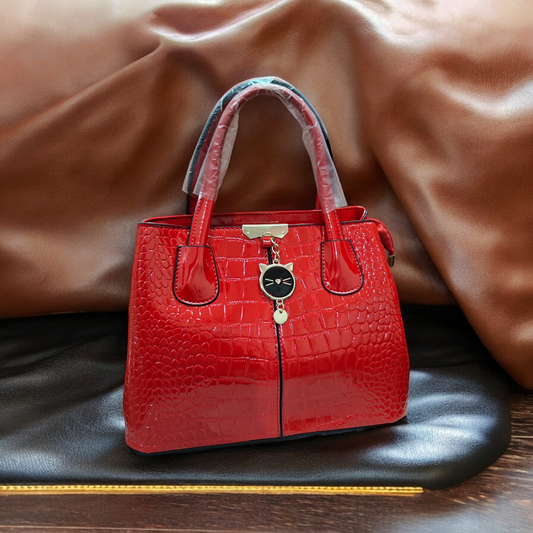 Estoreoxpress handbags