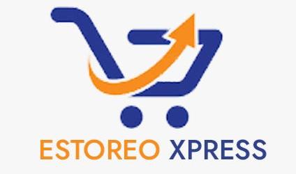 Estoreoxpress