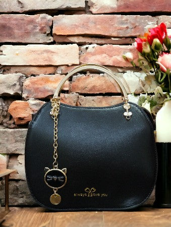 Estoreoxpress side purses.