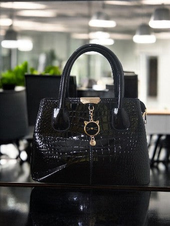 Estoreoxpress handbags