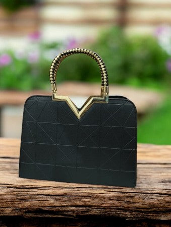 Estoreoxpress premium handbags